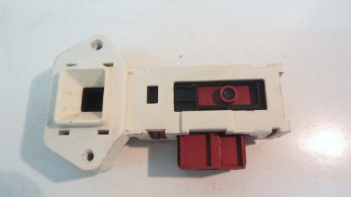 Bloccaporta lavatrice Siemens WM 53260II/01 cod s9002003