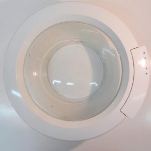 oblò   lavatrice siemens wm53260ii/01