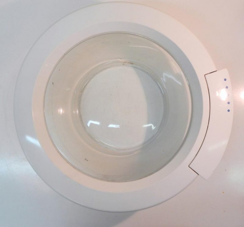 oblò   lavatrice siemens wm53260ii/01