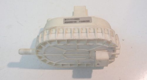 0024000144 pressostato per lavatrice haier luna 1050