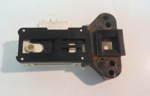 Bloccaporta lavatrice Haier LUNA 1050 cod zv-446