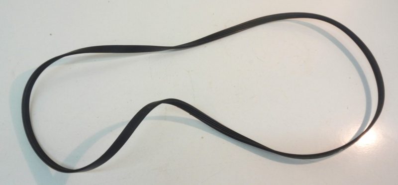 Cinghia lavatrice Haier LUNA 1050 cod 4pj 1195