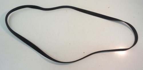 Cinghia lavatrice Aeg L72812 cod 110878500