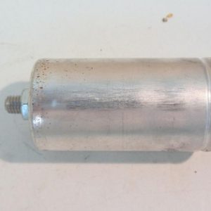 Condensatore lavatrice Aeg L72812 cod ANC645328383