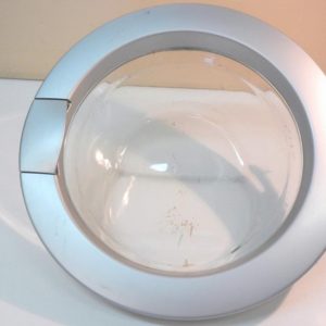 oblò x lavatrice indesit wg 435 t ip