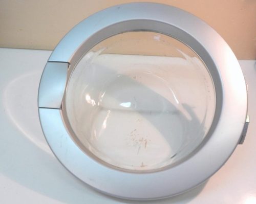 oblò x lavatrice indesit wg 435 t ip