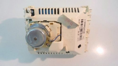 Timer lavatrice Whirlpool AWT 2287 cod 461975300301   00