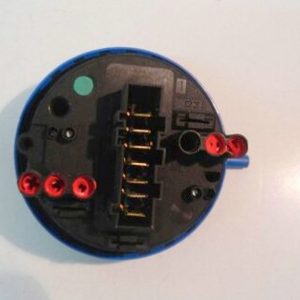 461975010331   pressostato   lavatrice whirlpool awt 2287