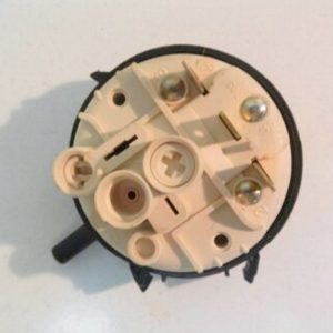 Pressostato lavastoviglie Smeg ST 720 cod 16060003301