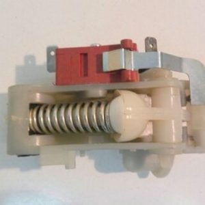 t125    bloccaporta   lavastoviglie smeg st 720