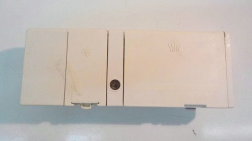 type 540/1   elettro dosatore   lavastoviglie smeg st 720