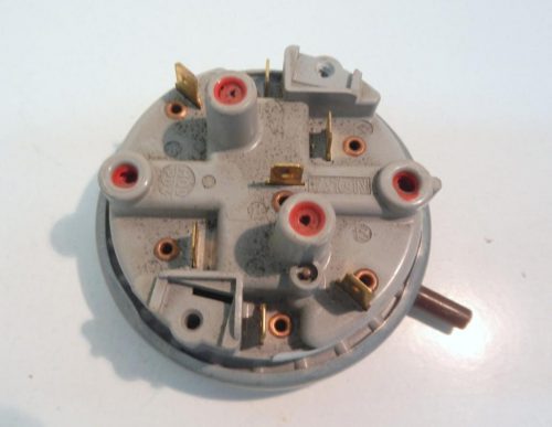 4/95653/00 pressostato per lavatrice whirlpool awg334/1 it