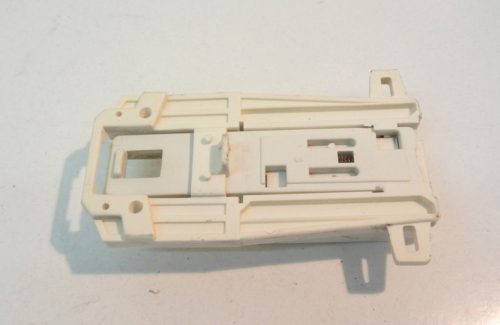 Bloccaporta lavatrice Whirlpool AWG 334/1 IT