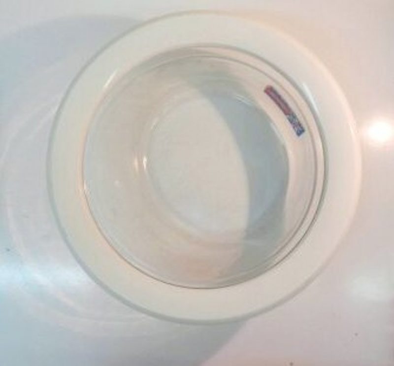 oblò   lavatrice sangiorgio anita a100e-aa n