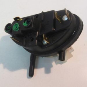 pressostato  per lavatrice bosch wfb10005ii/33