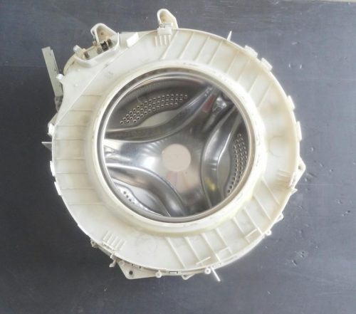 gruppo vasca   lavatrice bosch wlx16160t
giri:800
kg5