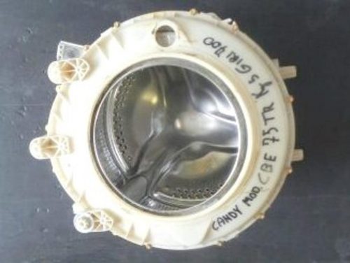 9268 -- 000 (9322) gruppo vasca completo lavatrice candy cbe 75tr
giri 700
kg5