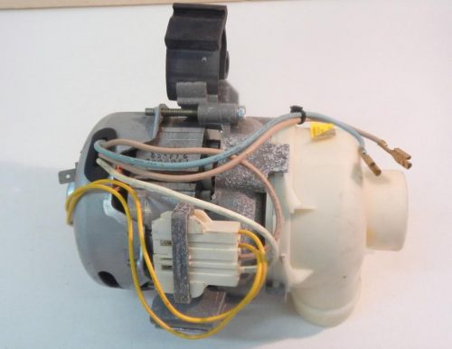 Motopompa lavastoviglie Electrolux TP1000N cod 1113112-12