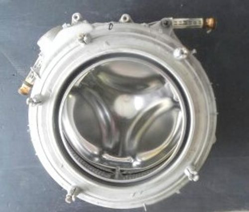 9270 -- 000 (9324) gruppo vasca completo lavatrtice rex rwf 8176 w
giri 800
kg 5