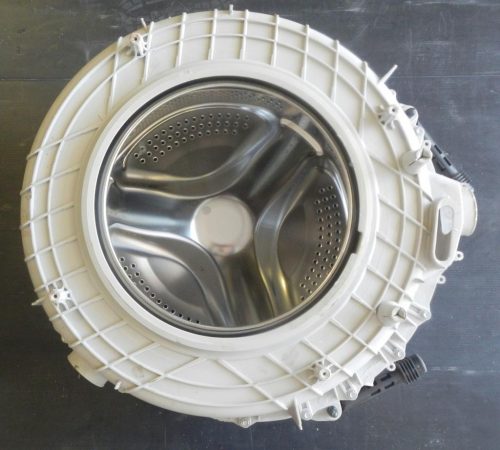 9282 -- 000 (9337) gruppo vasca completo lavatrice elettrozeta tt0642ce1
giri 600
kg 5