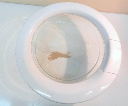 oblò per lavatrice rex rwf8176w, rwf8079w