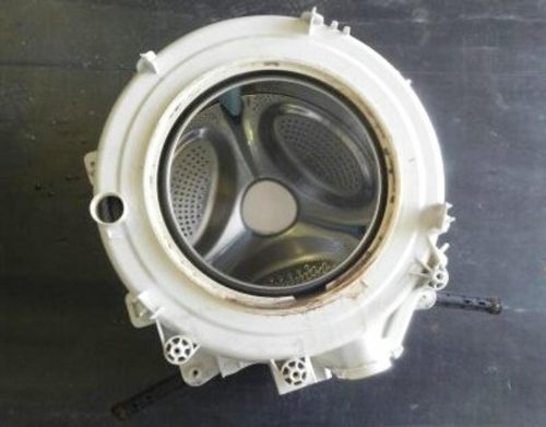 gruppo vasca   lavatrice indesit wixxl86
giri 
kg 7