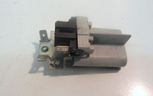 Condensatore lavatrice Ignis LOE6056 cod