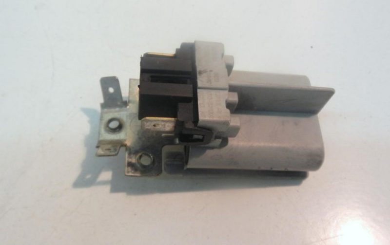 Condensatore lavatrice Ignis LOE6056 cod