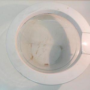 oblò per lavatrice electrolux  l 60843