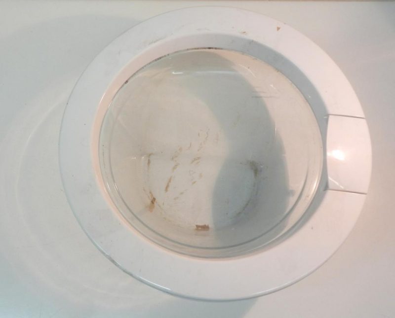 oblò per lavatrice electrolux  l 60843