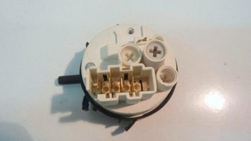 37650078   pressostato   lavtrice zoppas z805