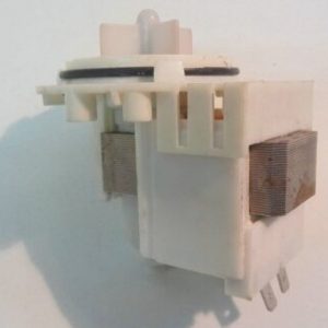 Pompa lavatrice Zoppas Z805 cod dp020-036