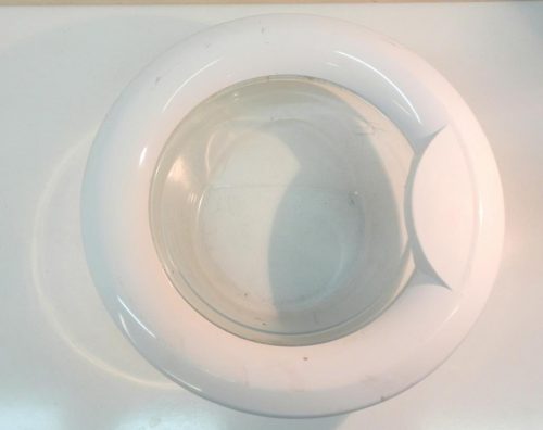 9305 -- 000 (9362) oblò per lavatrice lg wd-65130f