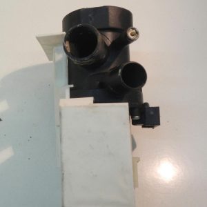 Pompa lavatrice Wega White T 800 cod 63806