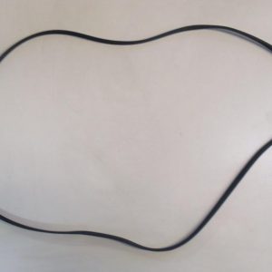 Cinghia lavatrice Wega White T800 cod dayco 3l 454