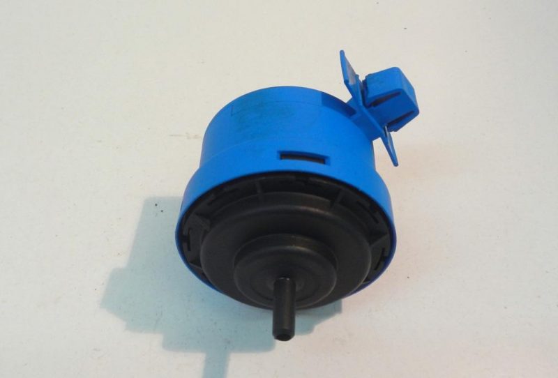 132414302 pressostato per lavatrice rex rwf10095w, rex rws 106119w
