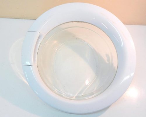 9320 -- 000 (9380) oblò per lavatrice rex rwf 10095 w