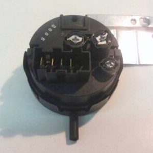 pressostato per lavatrice ocean lfo 2105