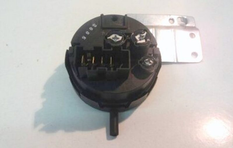 pressostato per lavatrice ocean lfo 2105