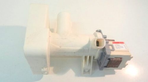 Pompa lavatrice Zoppas P6 cod 292277