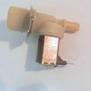 Elettrovalvola lavatrice Ocean 3T