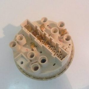 3272/5245   pressostato   lavatrice ocean 3t