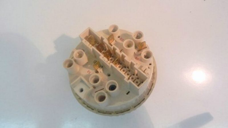 3272/5245   pressostato   lavatrice ocean 3t