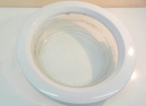 oblò per lavatrice smeg slb 800