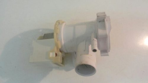 Pompa lavatrice SILTAL SLB800 cod 30710