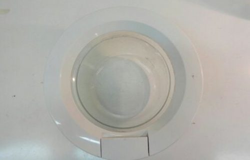 oblo'   lavatrice   lavamat w 70