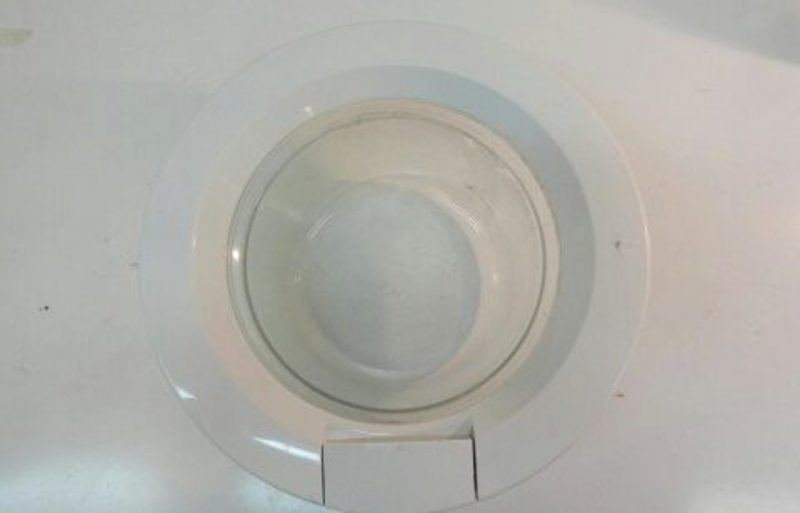 oblo'   lavatrice   lavamat w 70