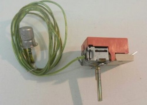 55.18015.020   termostato   lavatrice lavamat w 70