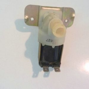 Elettrovalvola lavatrice Sangiorgio BRAVA 523X cod 339027