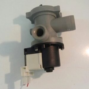 Pompa lavatrice Ariston BA 67TX 1 EUIT cod 56835